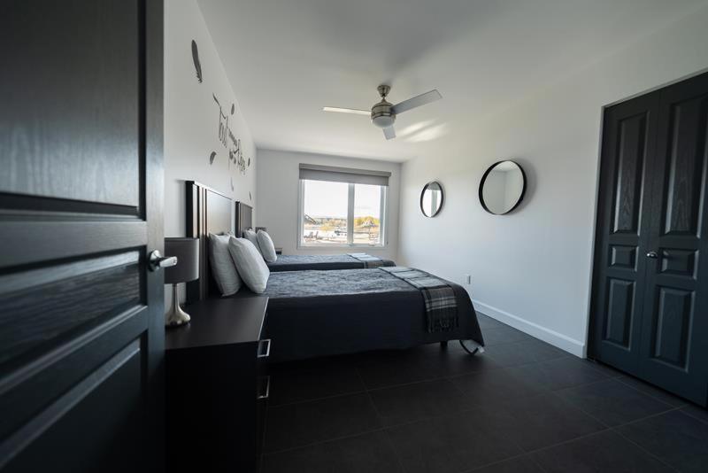 Les Chalets Baie Cascouia, Nature & Experience A Saguenay Exterior photo