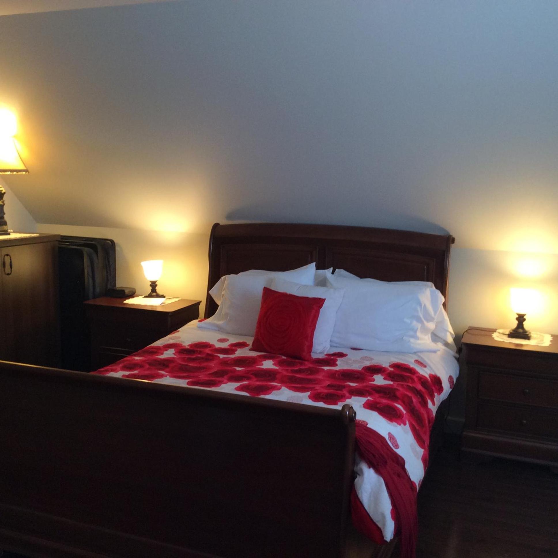 Les Chalets Baie Cascouia, Nature & Experience A Saguenay Exterior photo